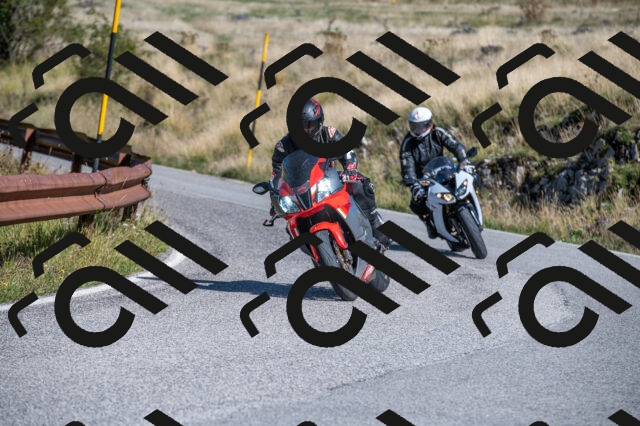 202508311056-M22_8087_m2_