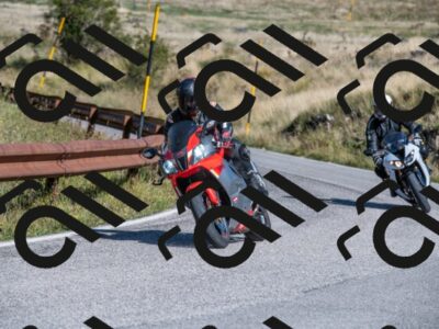 202508311056-M22_8088_m2_