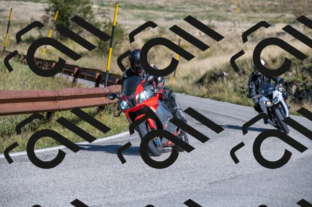 202508311056-M22_8088_m2_