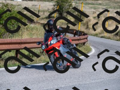 202508311056-M22_8089_m2_