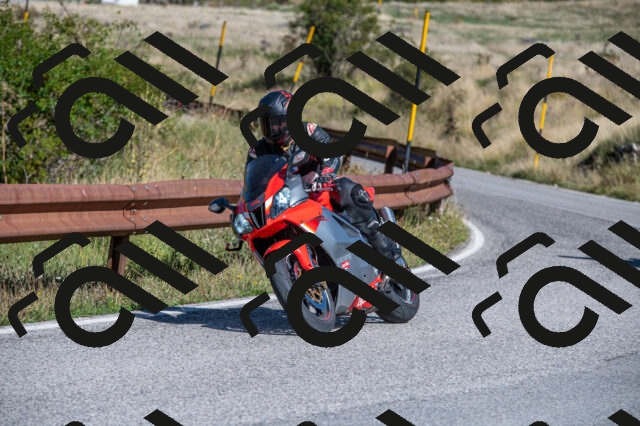 202508311056-M22_8089_m2_