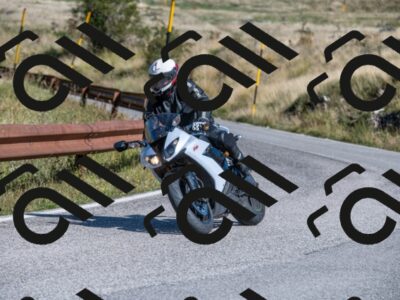 202508311056-M22_8090_m2_