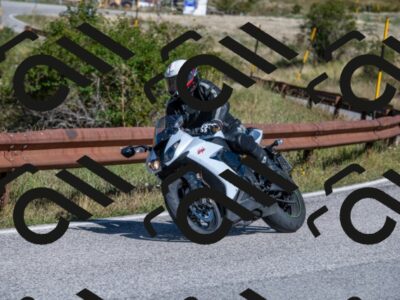 202508311056-M22_8091_m2_