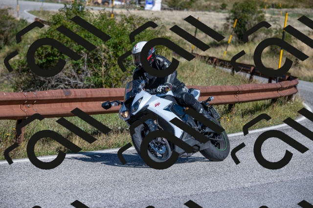 202508311056-M22_8091_m2_