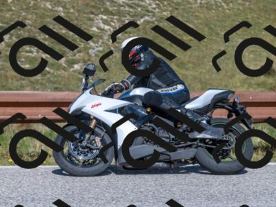 202508311056-M22_8092_m2_