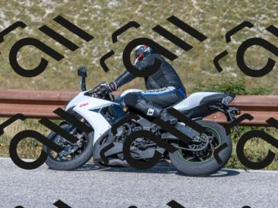 202508311056-M22_8093_m2_