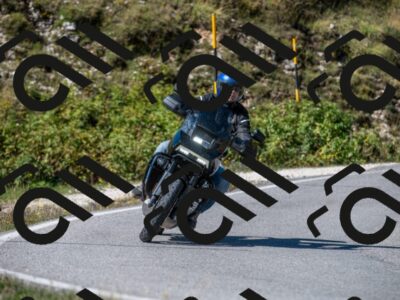 202508311057-M22_8094_m2_