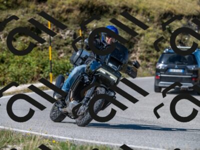 202508311057-M22_8095_m2_