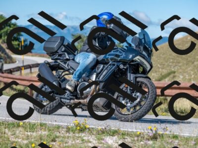 202508311057-M22_8096_m2_