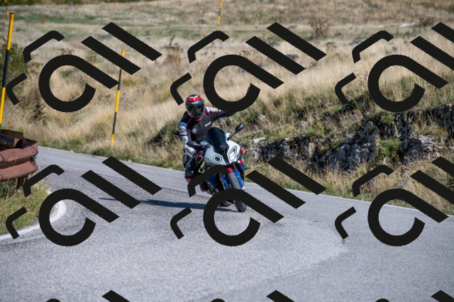 202508311058-M22_8097_m2_