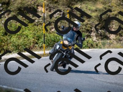 202508311059-M22_8100_m2_