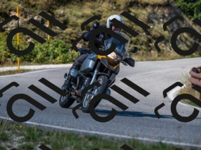 202508311059-M22_8101_m2_