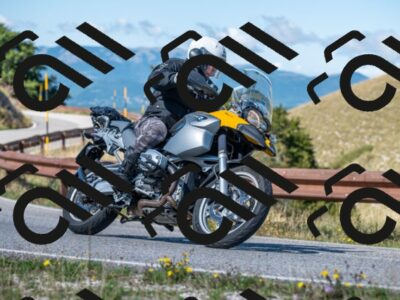 202508311059-M22_8102_m2_