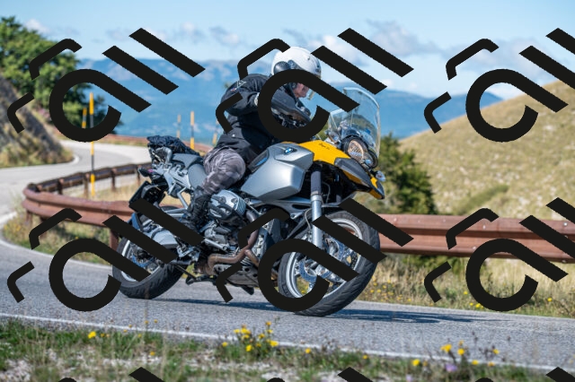 202508311059-M22_8102_m2_