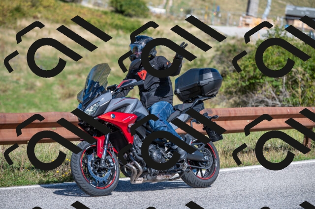 202508311100-M22_8103_m2_