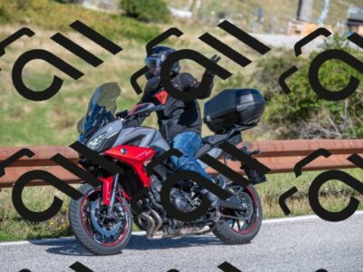 202508311100-M22_8103_m2_