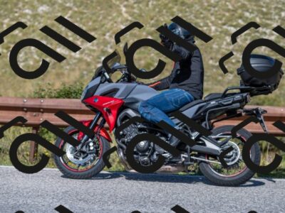 202508311100-M22_8104_m2_