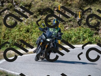 202508311101-M22_8105_m2_