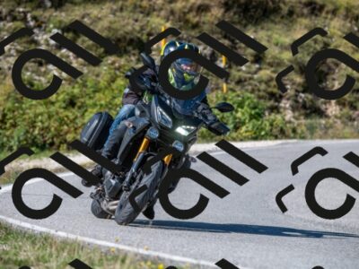 202508311101-M22_8106_m2_