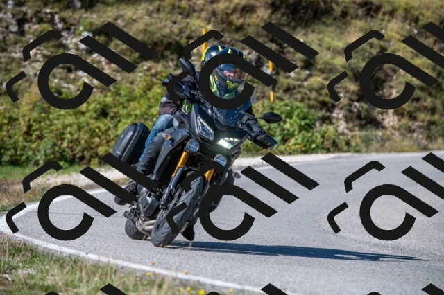 202508311101-M22_8106_m2_