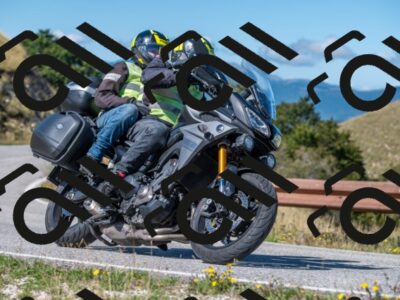 202508311101-M22_8107_m2_