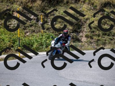 202508311102-M22_8108_m2_