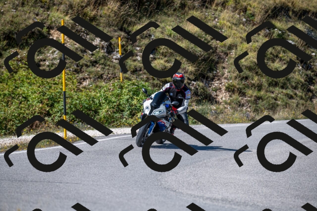 202508311102-M22_8108_m2_