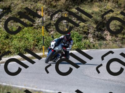 202508311102-M22_8109_m2_