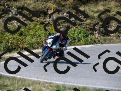 202508311102-M22_8110_m2_