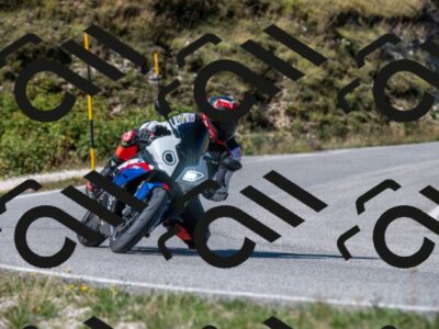 202508311103-M22_8111_m2_