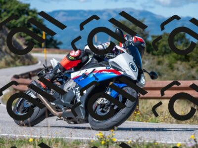 202508311103-M22_8113_m2_