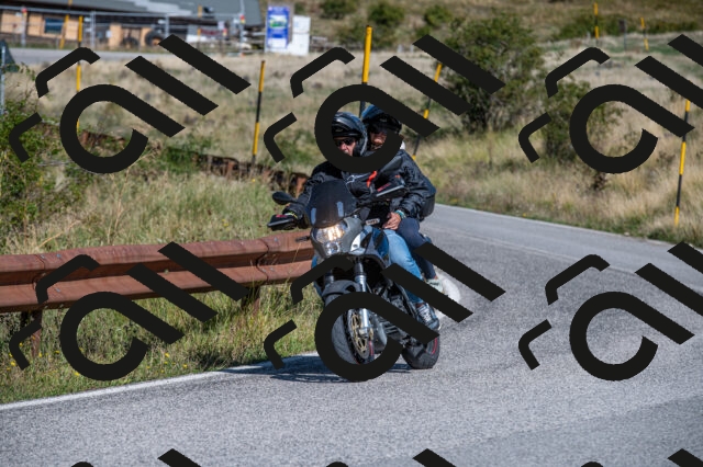 202508311109-M22_8115_m2_