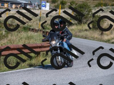 202508311109-M22_8115_m2_