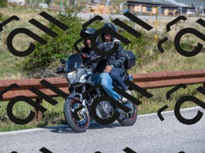 202508311109-M22_8116_m2_