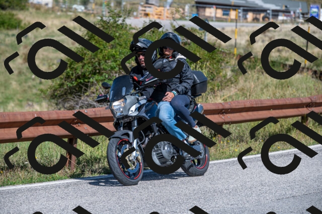 202508311109-M22_8116_m2_