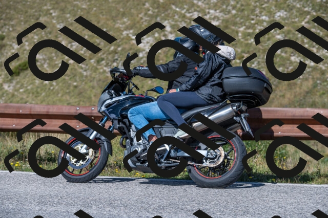 202508311109-M22_8117_m2_