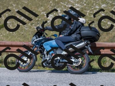 202508311109-M22_8117_m2_