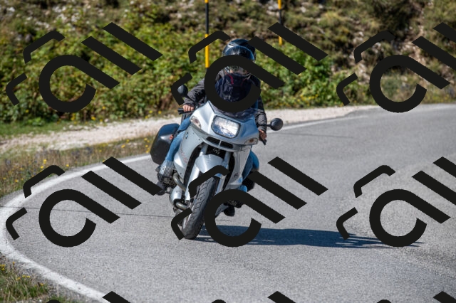 202508311112-M22_8118_m2_