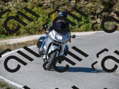 202508311112-M22_8118_m2_