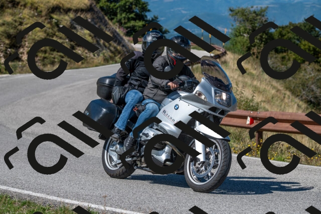 202508311112-M22_8119_m2_