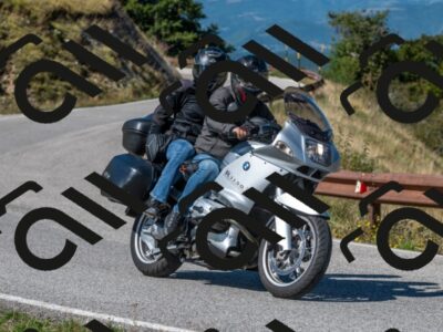 202508311112-M22_8119_m2_