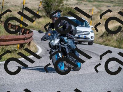 202508311113-M22_8120_m2_