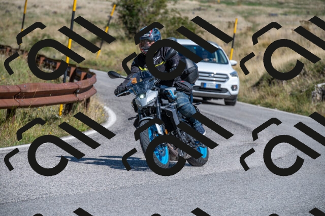 202508311113-M22_8120_m2_