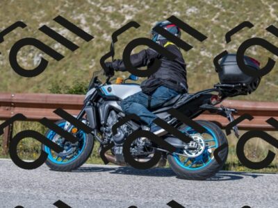 202508311113-M22_8122_m2_