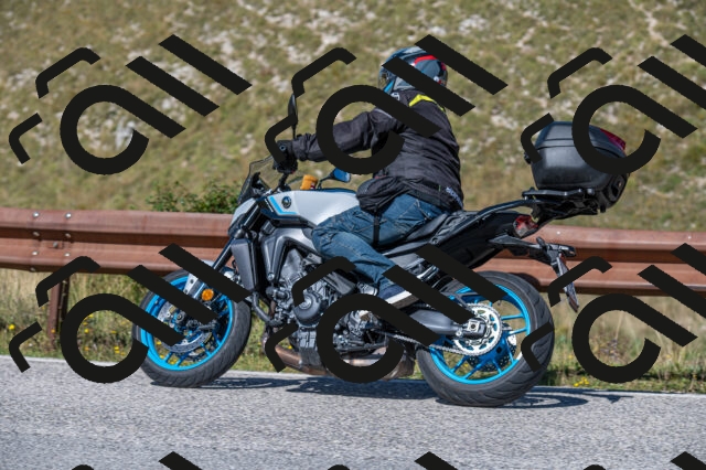 202508311113-M22_8122_m2_