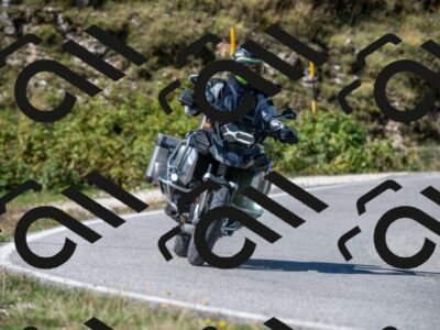 202508311114-M22_8123_m2_