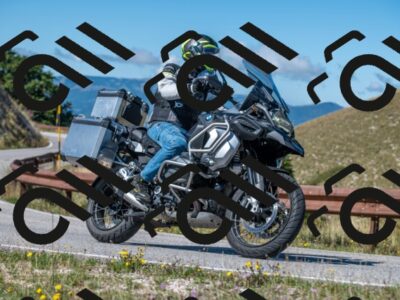 202508311114-M22_8125_m2_