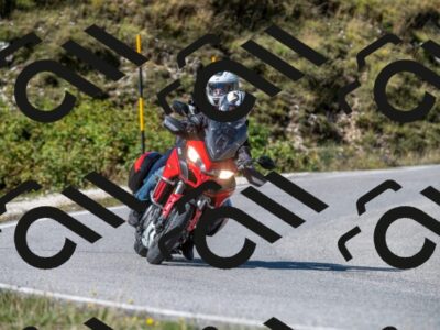 202508311116-M22_8127_m2_