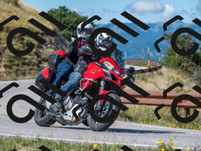 202508311116-M22_8128_m2_