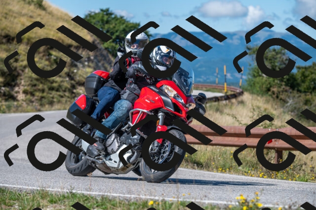 202508311116-M22_8128_m2_